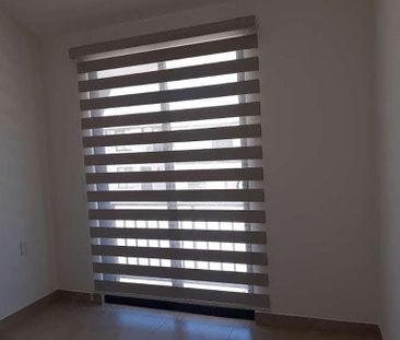 Casa en renta El Refugio, Querétaro: condominio con alberca y gym - Photo 5