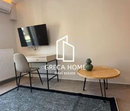 Studio/Γκαρσονιέρα για ενοικίαση - Φάληρο - Ιπποκράτειο, - Photo 2