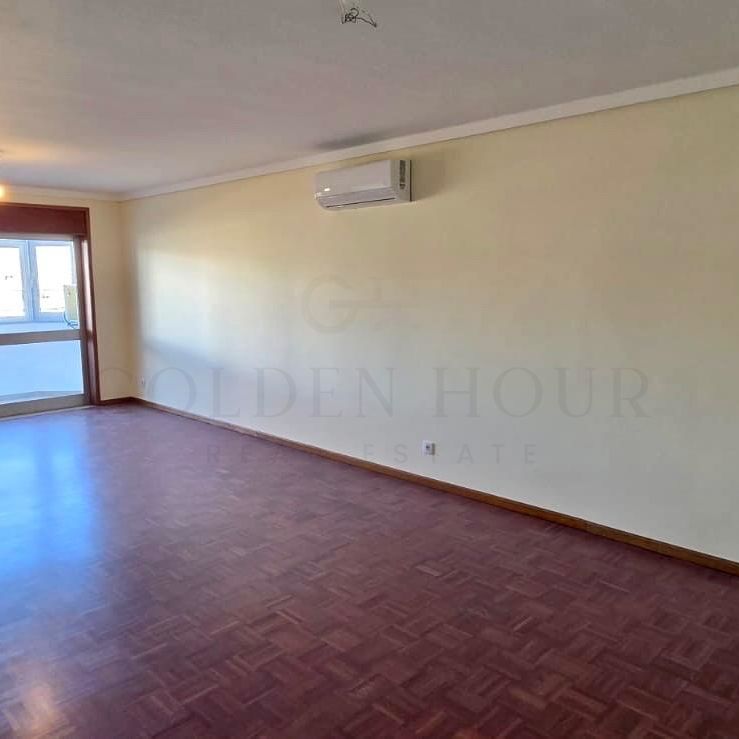 Apartamento T3 em Porto - Photo 1