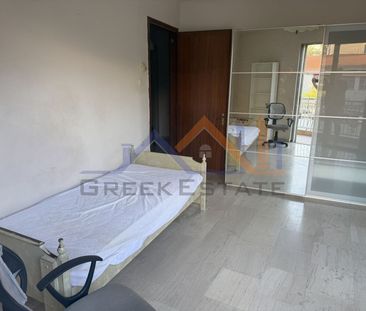 Διαμέρισμα για ενοικίαση Γηροκομείο (Ιωάννινα) - Φωτογραφία 6
