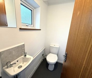 Belgrave Road, Cambridge £1,595 pcm ⓘ The monthly or weekly payment... - Photo 5