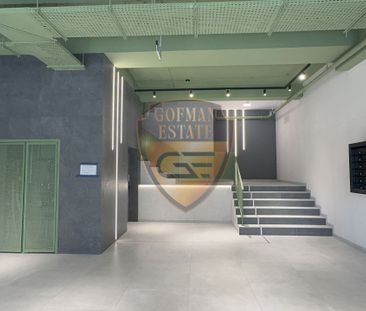 2 Camere Campus Universitar Tomis Nord | Parcare Subterana | Primavera - Photo 5