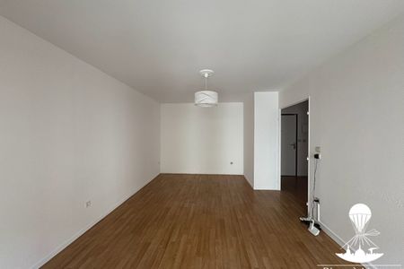 Nantes Résidence Sénior Les Castalies T2 à louer - Photo 3