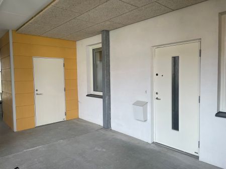 Föreningstorget 4A, Eslöv Centrum - Photo 5