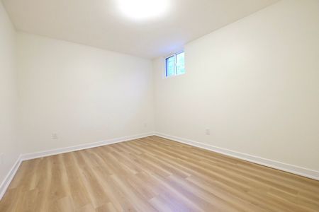 For Lease - 636 Hochelaga Street Unit# Unit B, Overbrook - Castleheights and Area, Ontario - Photo 5