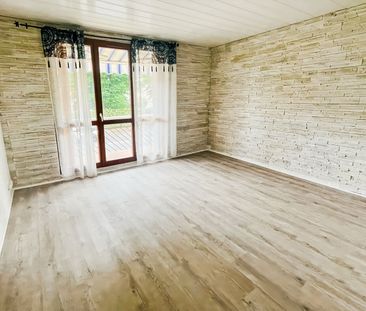 Appartement T3 Chantilly à louer - Photo 3