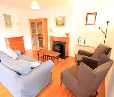 4 Turvey Villas , Donabate, County Dublin - Photo 1