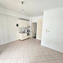 Studio/Γκαρσονιέρα για ενοικίαση - Πάτρα, - Photo 1