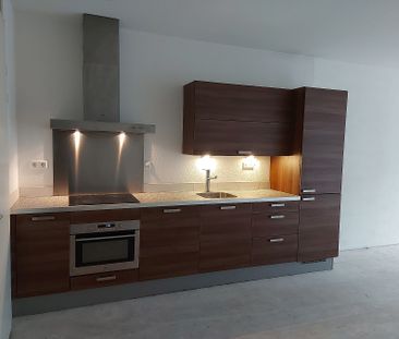 Kamperlaan 170 - Foto 5