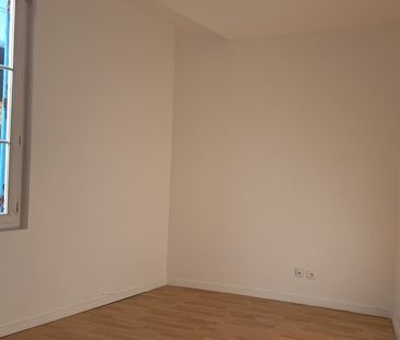 Appartement à louer 2 pièces • Beauvais - Photo 5