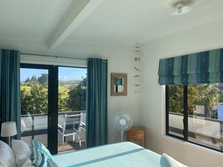 Tutukaka Harbour Views - Fully Furnished - Photo 2
