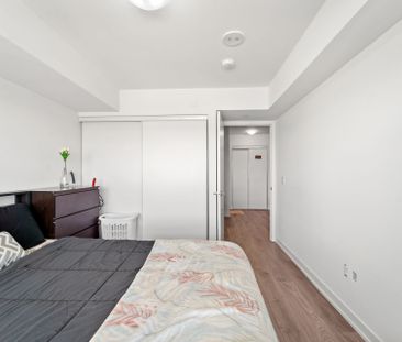 For Lease - 1435 Celebration Drive Unit# 2201, Pickering, Ontario - Photo 5