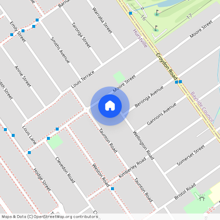 43, Wellington, Road, Hurstville, 2220, New South Wales
