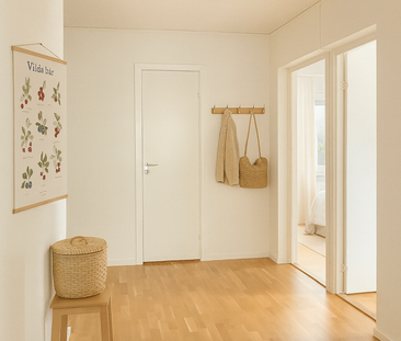 Sandgatan 28 - Foto 6 | Rentumo