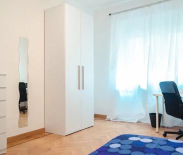 Via SantAgostino, Turin, Piedmont 10122 - Photo 4