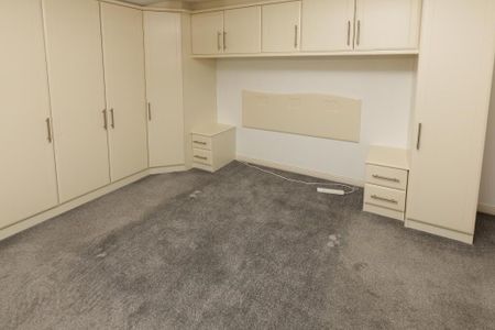 17 Baylands Court, Ballyholme, Bangor, BT20 5JQ - Photo 2