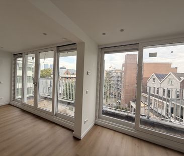's-Gravendijkwal 122G - Photo 3