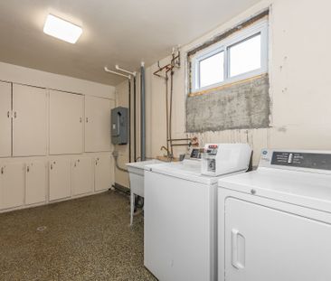 For Lease - 416 Dovercourt Avenue Unit# 2, Carlingwood - Westboro a... - Photo 4