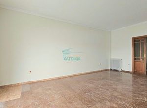 Διαμέρισμα για ενοικίαση - Νέο Ψυχικό, - Photo 1