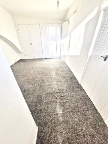 Conway Street, Barnsley - Photo 3