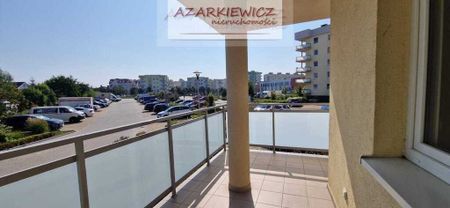 Mieszkanie do wynajęcia, GORZÓW WIELKOPOLSKI, GÓRCZYN, , 2 000 zł - Zdjęcie 3