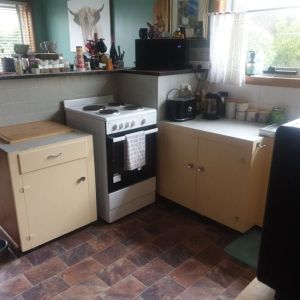 2/73 James Street, Devonport TAS 7310 - Photo 2