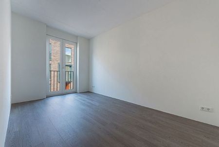 Bagijnenwalstraat 6, 4201 JG Gorinchem - Photo 5