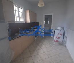 Μονοκατοικία για ενοικίαση - Νέα Μάκρη, - Photo 3