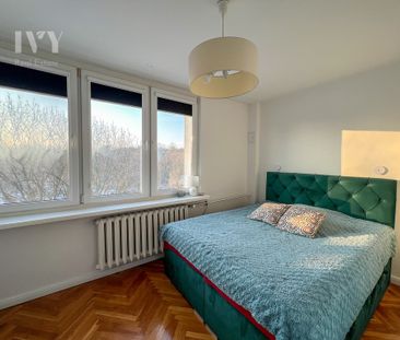 Warszawa, Wawer, Marysin Wawerski, Starego Doktora - Photo 4