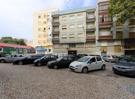 Setúbal, Setúbal Municipality - Photo 5