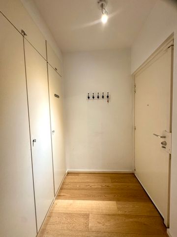 Appartement in Ukkel - Foto 5