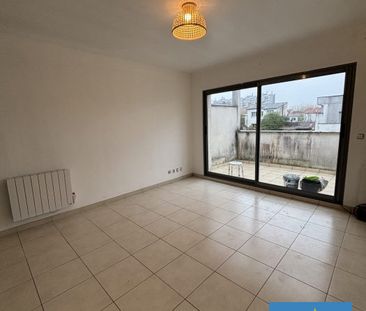 T2 Montreuil - Photo 2