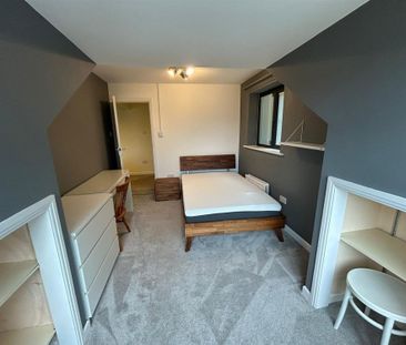 New Road, Beer, Seaton - Photo 5