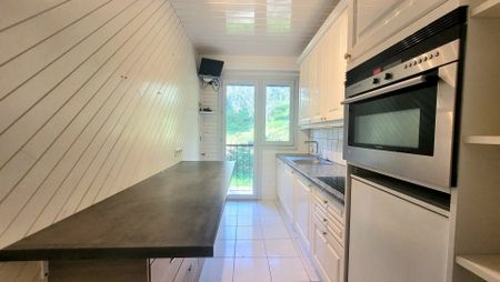 Location Appartement 3 pièces 68m² CANNES 06400 - Photo 4