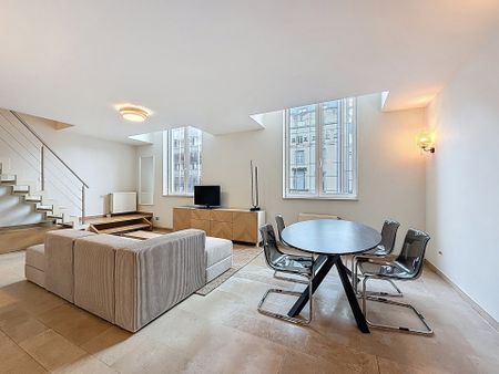 Duplex - for rent - Foto 5