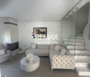 Μονοκατοικία για ενοικίαση Παζινός (Ακρωτήρι) - Photo 6