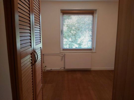 Burgemeester van hoofflaan (1e) - Photo 1