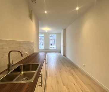 Pretorialaan, 3072 ER, Rotterdam - Photo 6