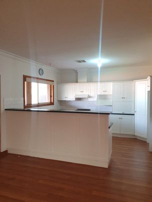 9A Polvere Avenue, Newton SA 5074 - Photo 1