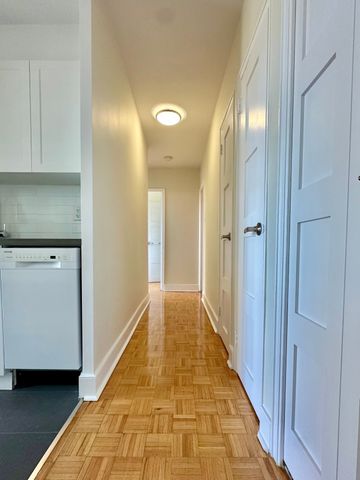 For Lease - 485 Huron Street Unit# 806, Toronto, Ontario - Photo 2