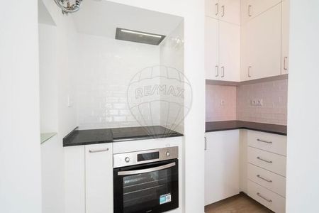 Apartamento T1 em Lisboa - Photo 2