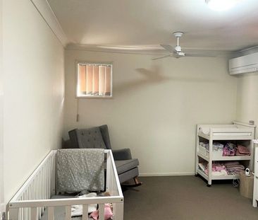 TOWNHOUSE IN LEAFY CARINDALE ESTATE - Photo 5