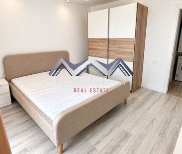 Apartament 2 camere Cosmopolis | parcare inclusa - Photo 3