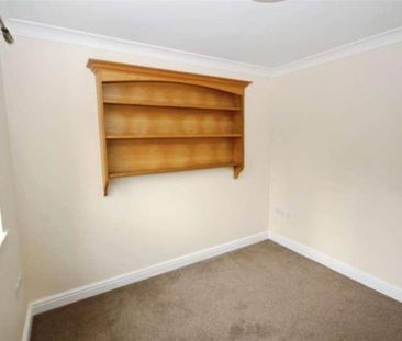 Richmond Road, Caversham, Reading, RG4 - Photo 2