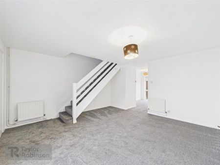 3 bedroom house to rent - Photo 2
