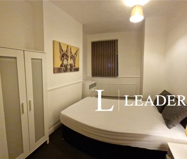 1 bedroom terraced to rent Fletcher Road, Stoke-on-Trent, Staffords... - Photo 1