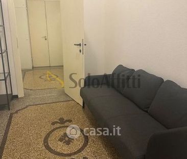 Appartamento in Affitto in Via Anton Giulio Barrili a Genova - Foto 4