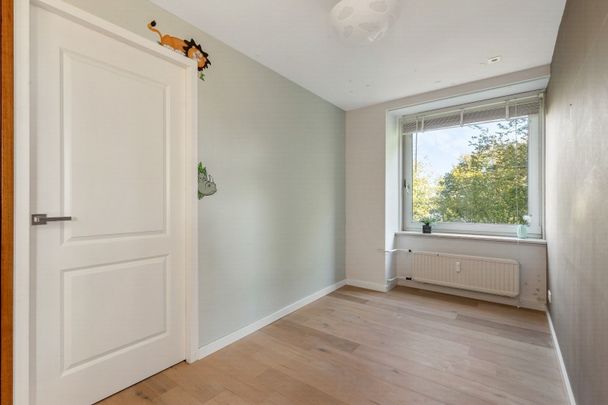 Ruimzicht, 1068 CZ Amsterdam - Foto 1