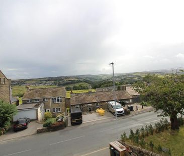 2 bedroom cottage to rent - Photo 5