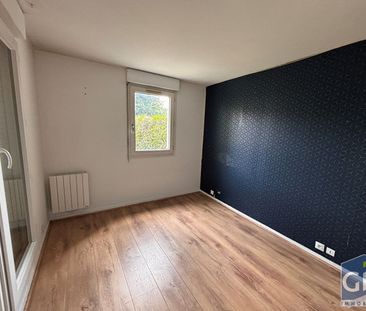 Location Appartement 2 pièces 48m² - Photo 5